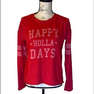 ❤️Grayson/Thread Sleepwear PJ Top